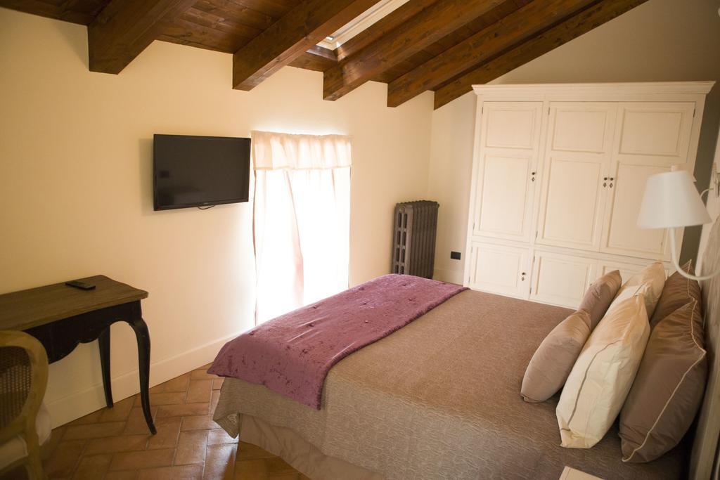 Villa Sibilla Bubbio Экстерьер фото