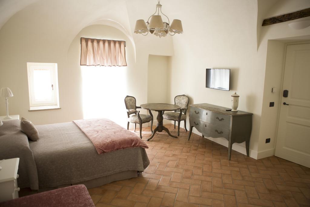 Villa Sibilla Bubbio Экстерьер фото
