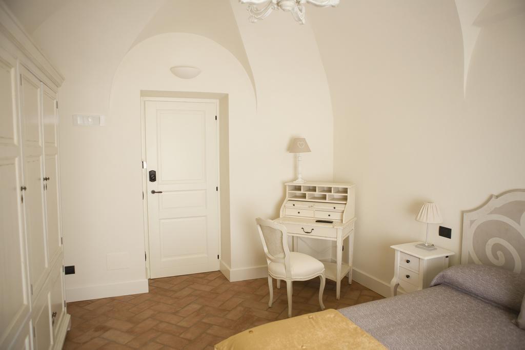 Villa Sibilla Bubbio Экстерьер фото
