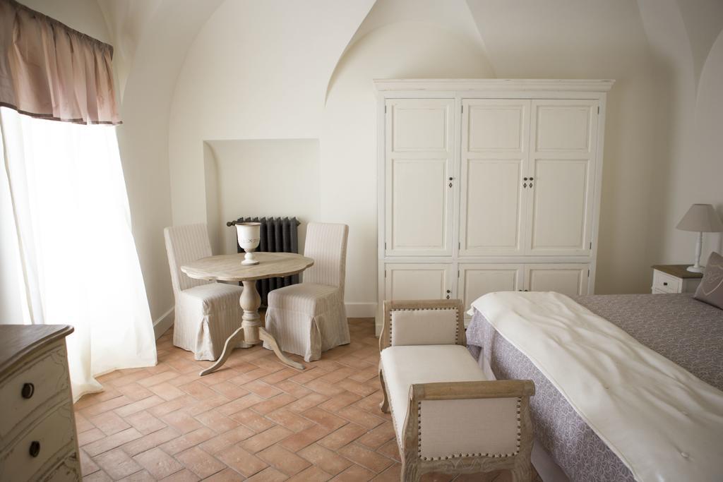 Villa Sibilla Bubbio Экстерьер фото