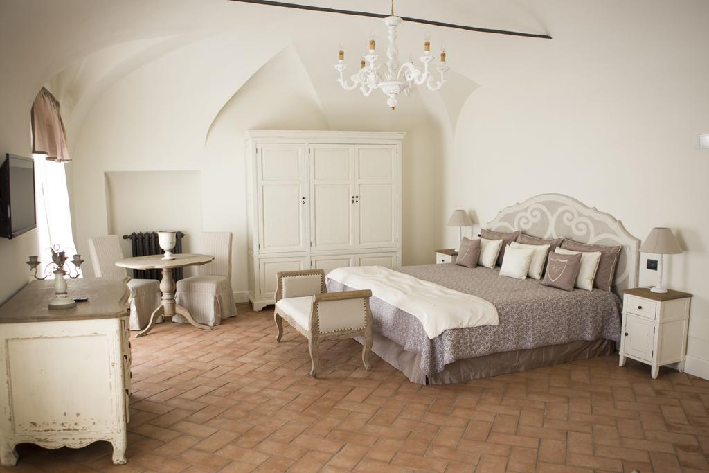 Villa Sibilla Bubbio Экстерьер фото