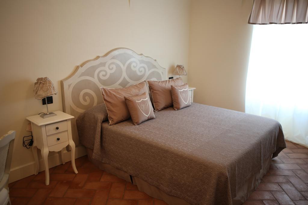 Villa Sibilla Bubbio Экстерьер фото