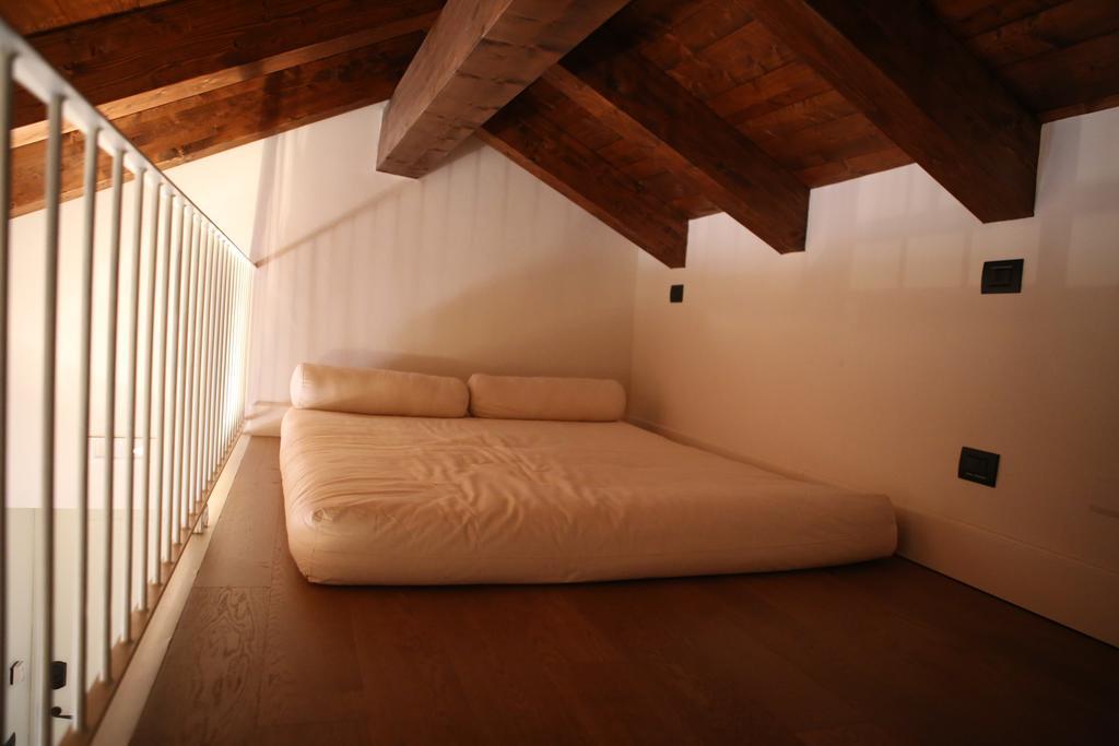 Villa Sibilla Bubbio Экстерьер фото