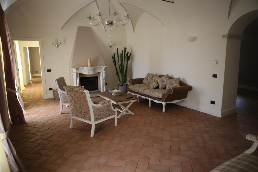 Villa Sibilla Bubbio Экстерьер фото