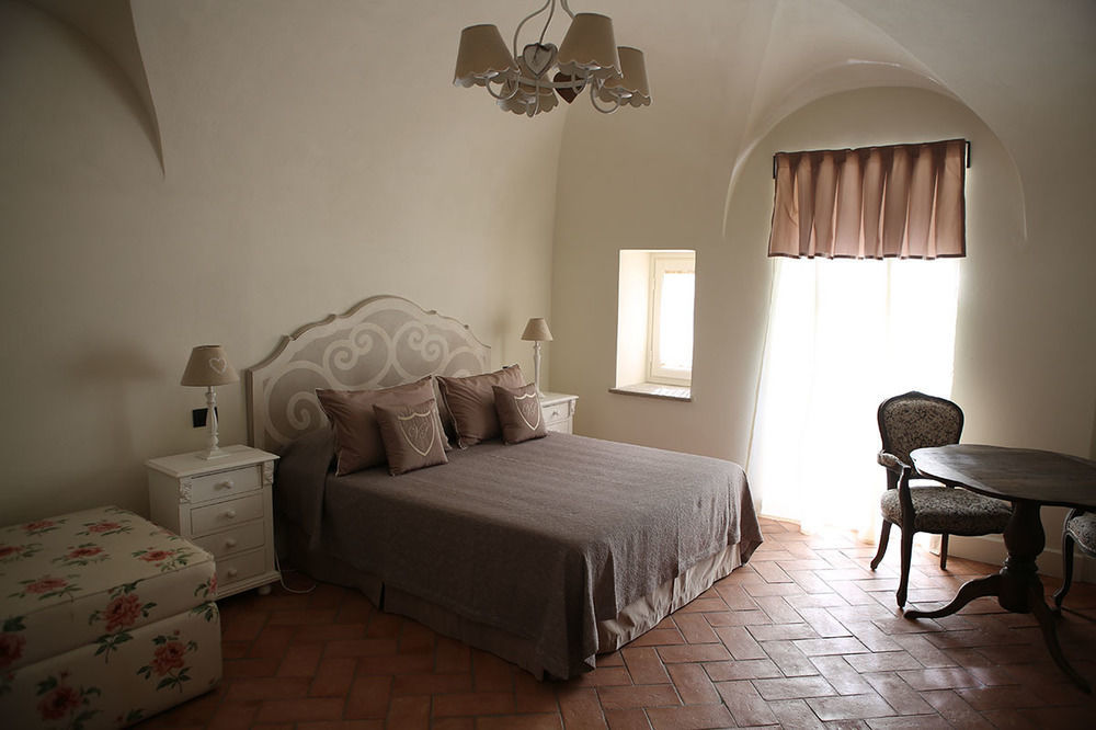 Villa Sibilla Bubbio Экстерьер фото